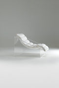 Rossi Molinari Toy Lounge Chair