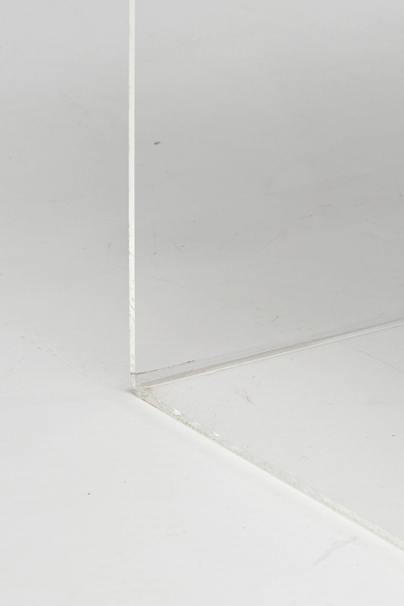 Rossi Molinari Toy Lounge Chair