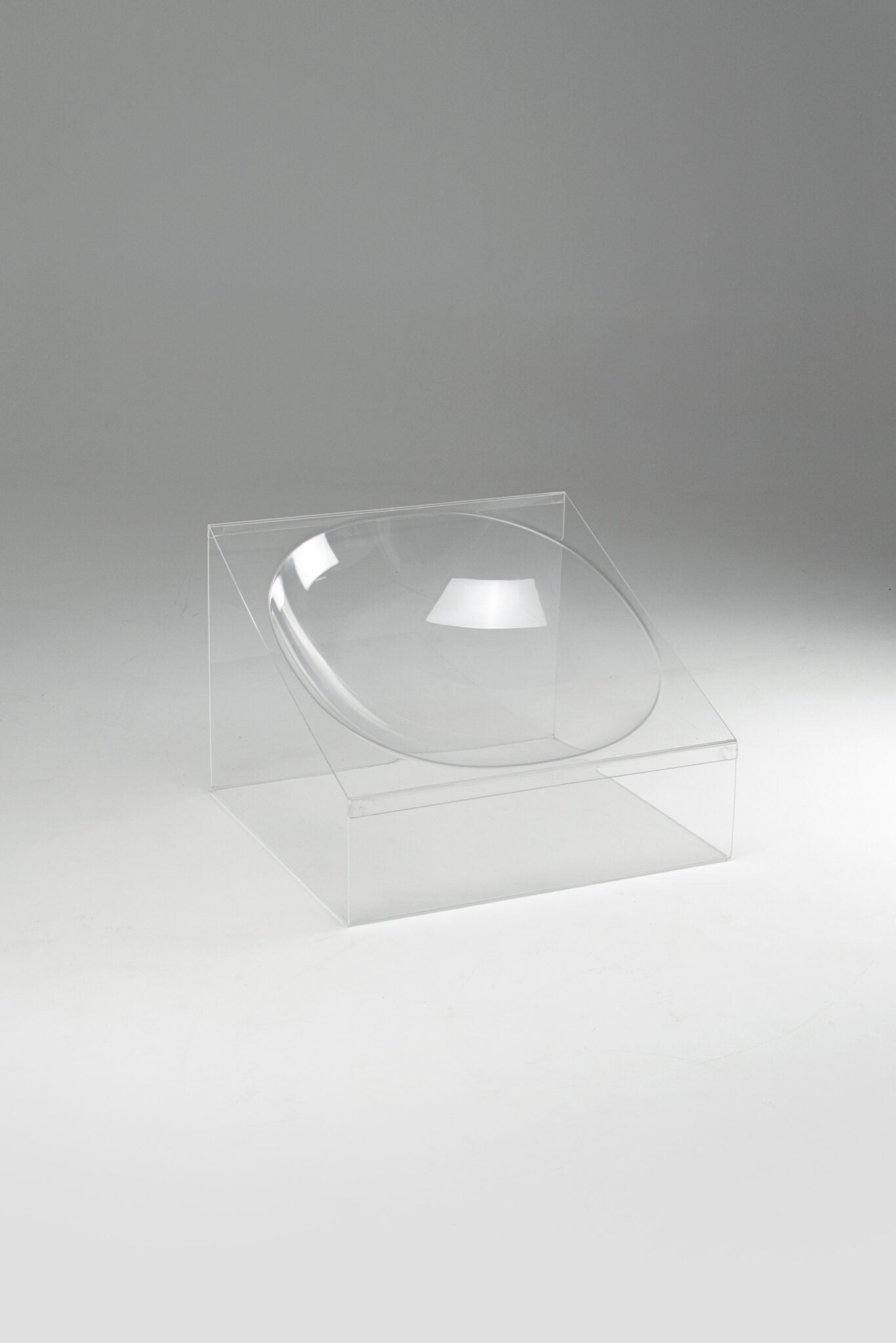 Rossi Molinari Toy Lounge Chair