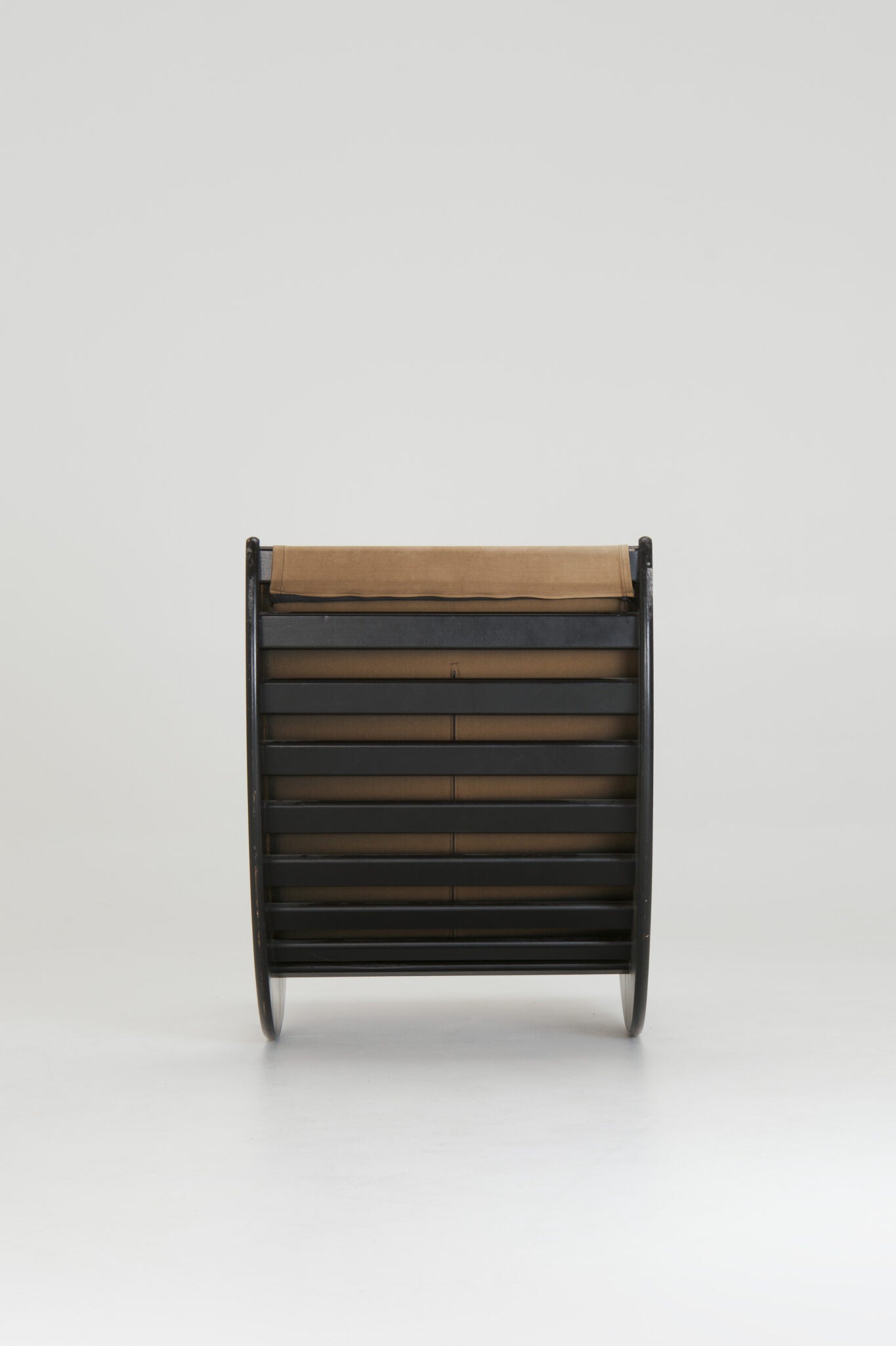 Verner Panton Rocking Chair ‘Relaxer’