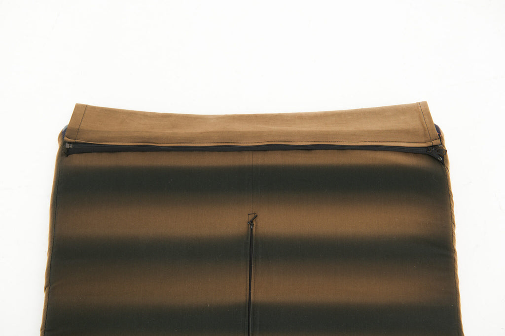 Verner Panton Rocking Chair ‘Relaxer’