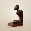 Karl Hagenauer, Sculpture