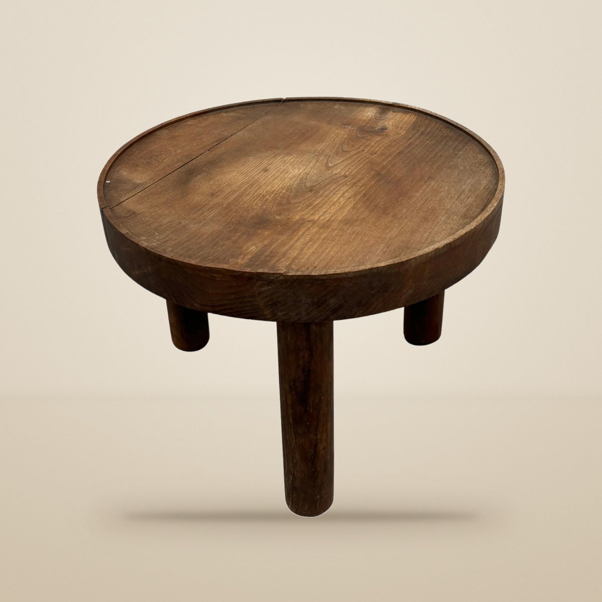 Mado Jolain, Side Table