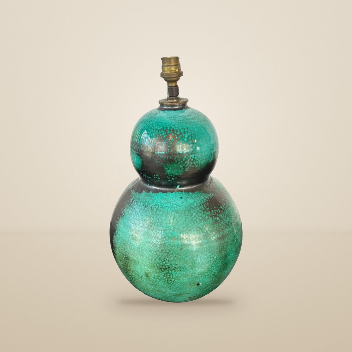 Nice lamp by Primavera
