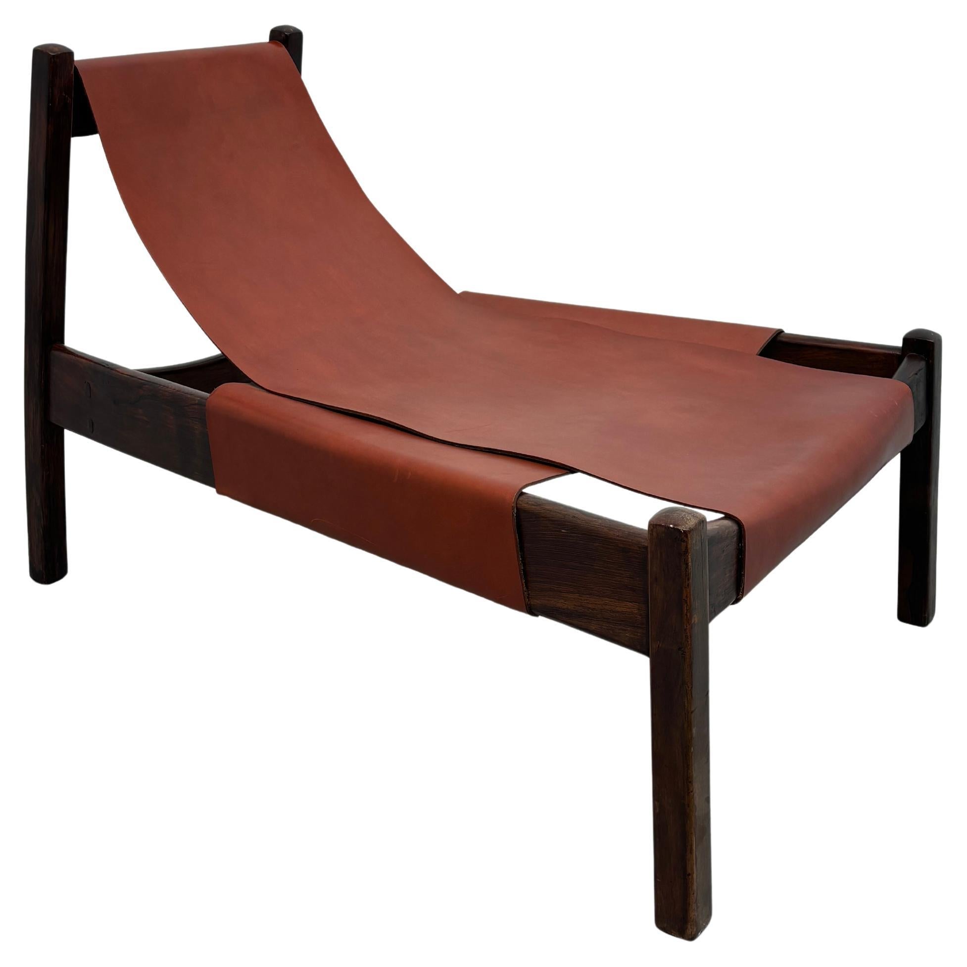 Casa hollanda poltronatus armchair
