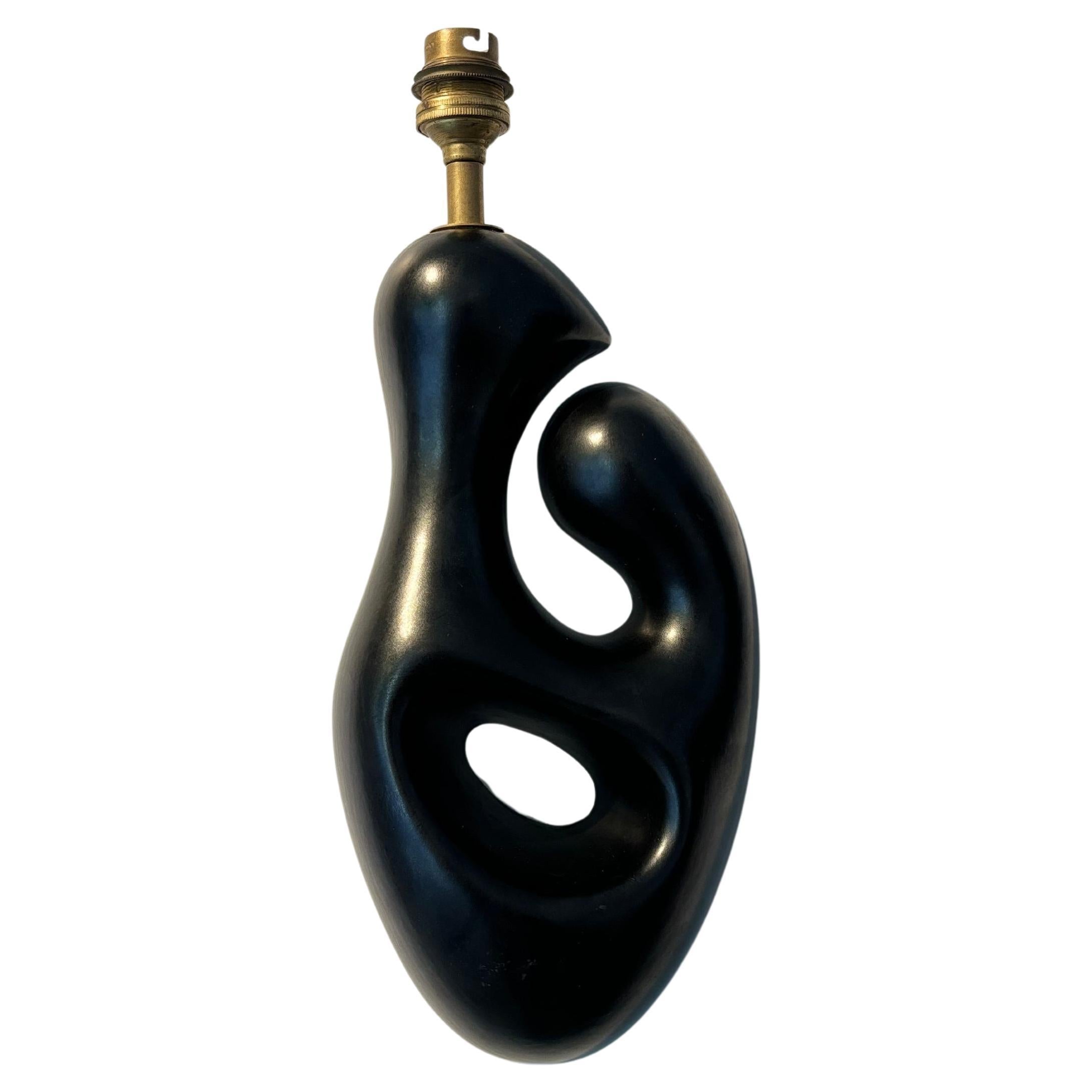 Scarce sconce by HO