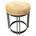 Modernist stool