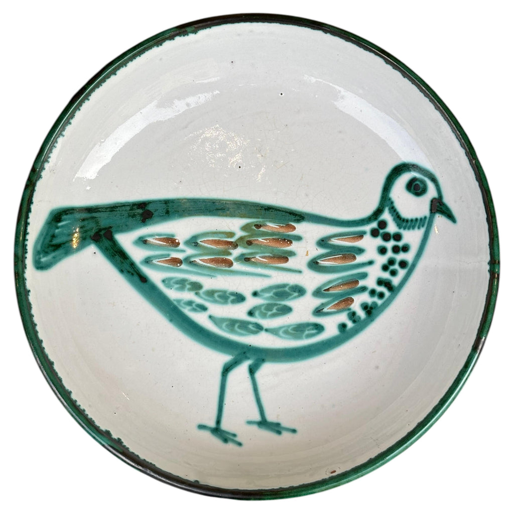 Nice cup by Robert Picault, circa 1950