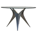 Nice Paul Legeard dining table