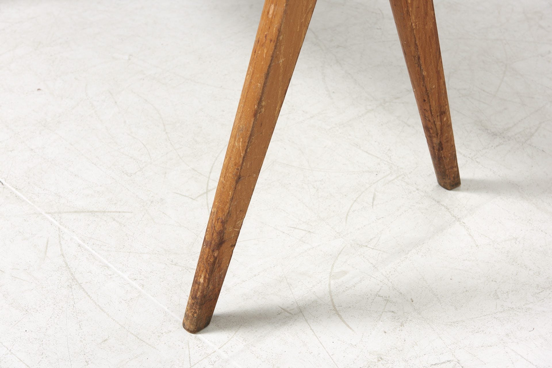 Robin Day A ‘Hillestak’ Desk/Dining Table