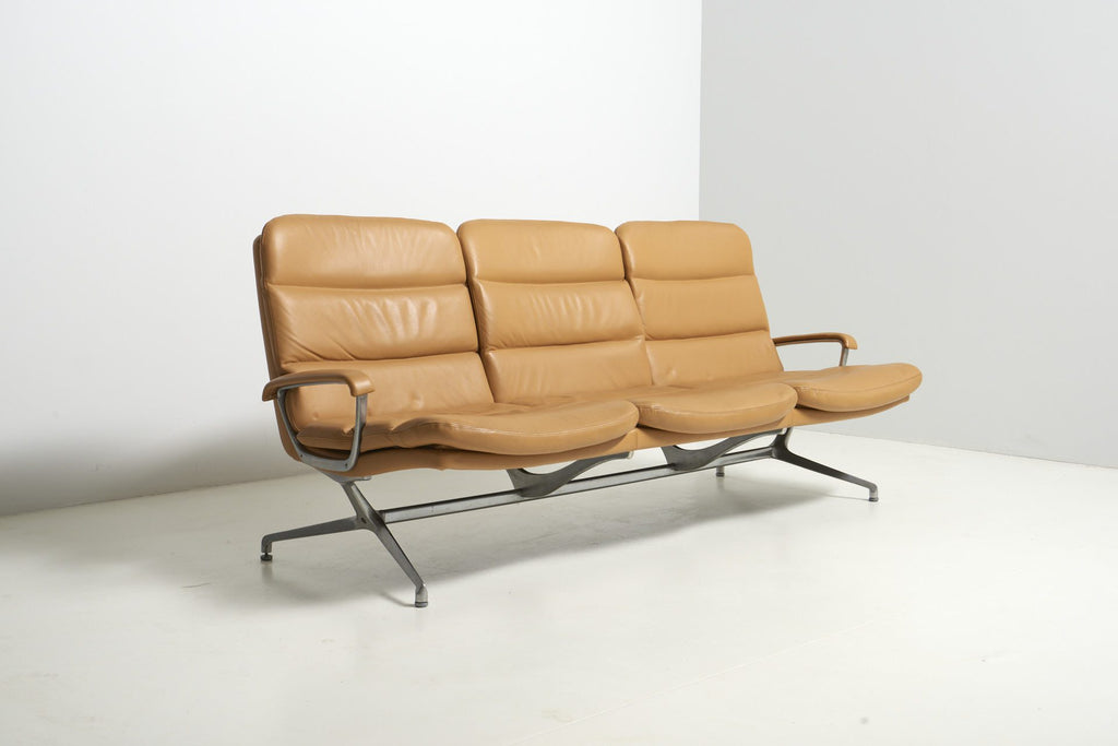 3-Seater Sofa