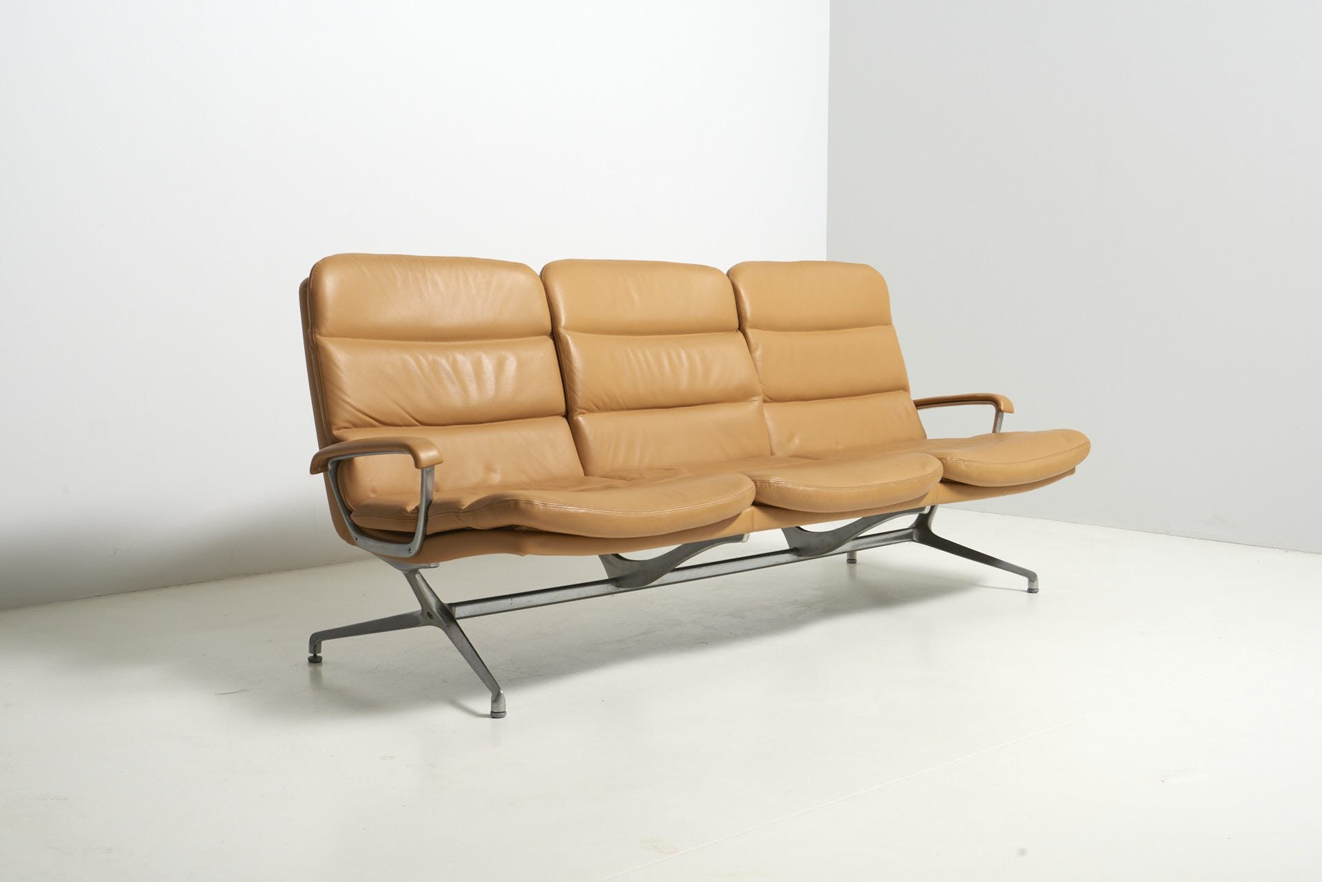 3-Seater Sofa