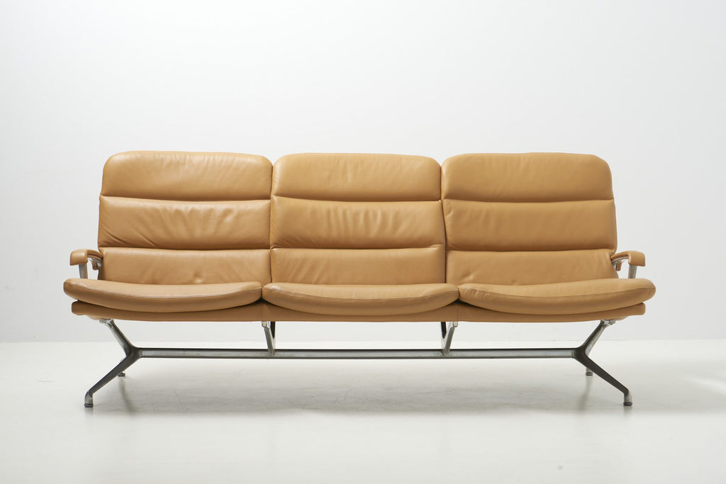 3-Seater Sofa