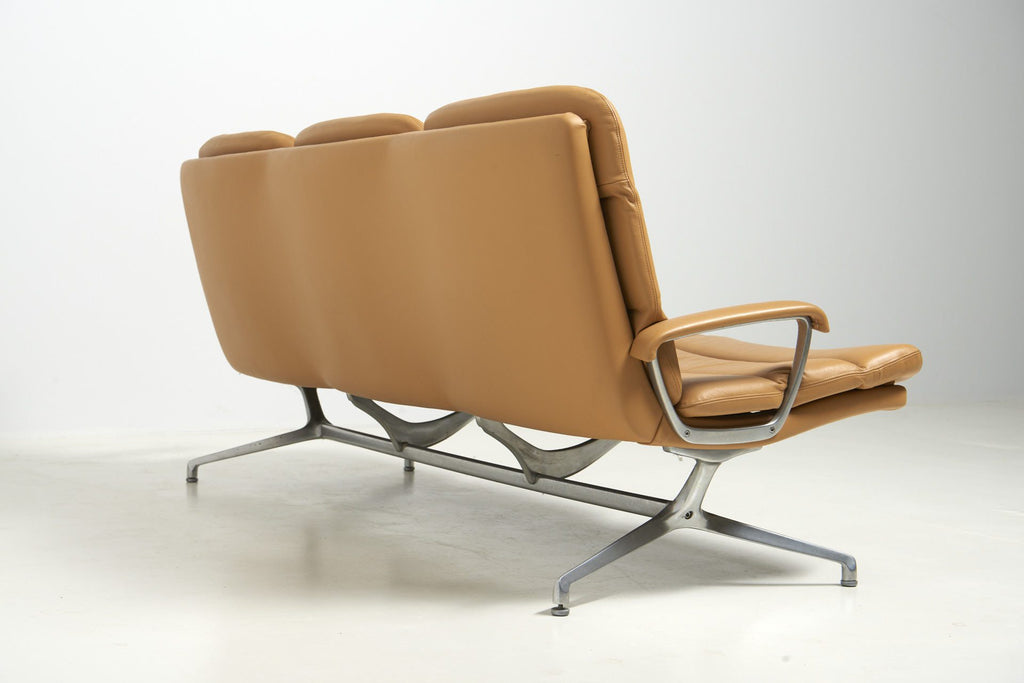 3-Seater Sofa