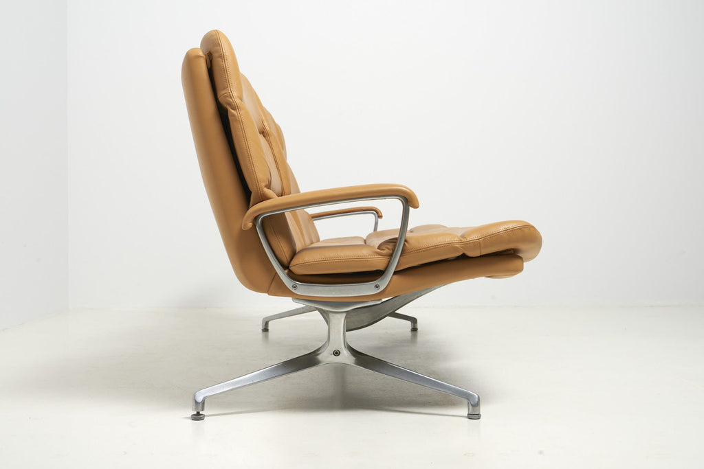 3-Seater Sofa