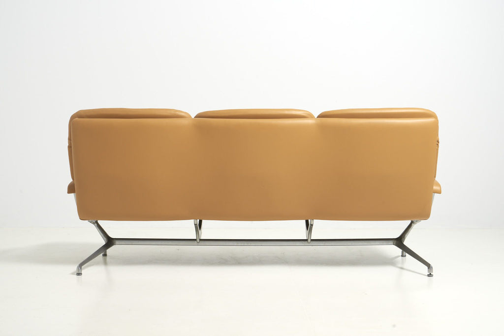 3-Seater Sofa