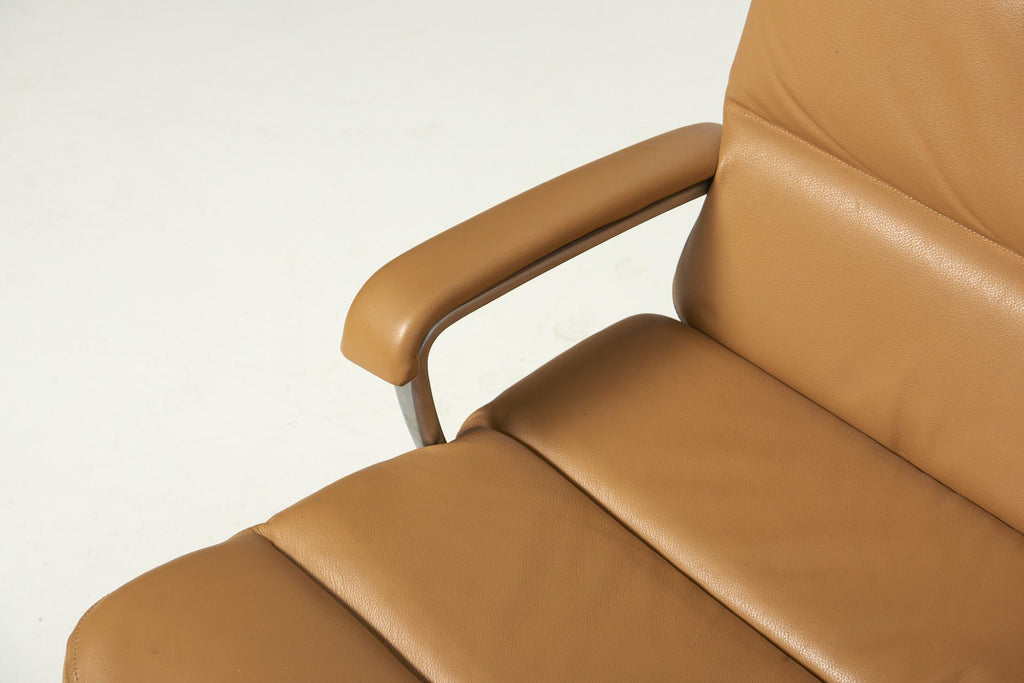 3-Seater Sofa