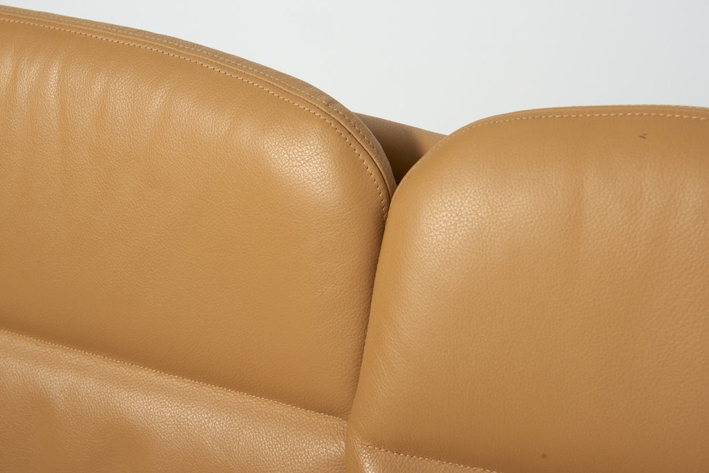 3-Seater Sofa