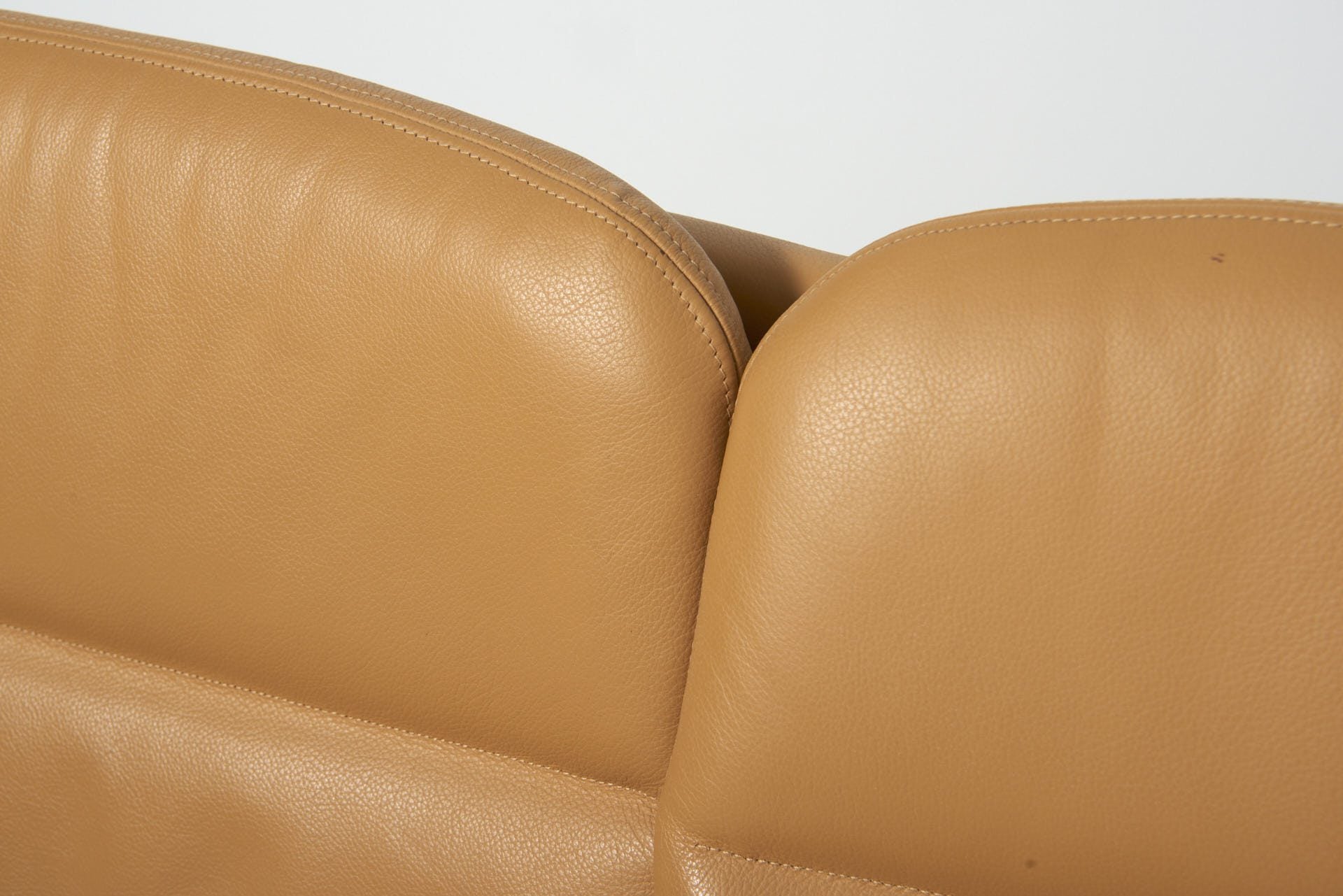 3-Seater Sofa