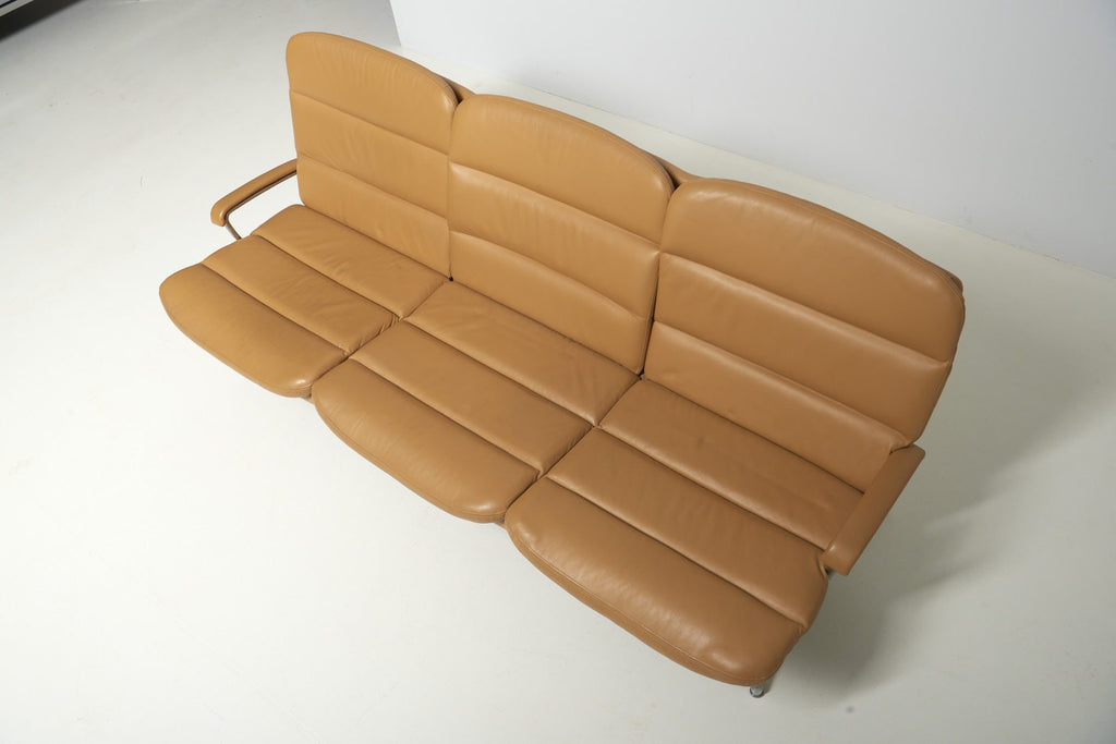 3-Seater Sofa