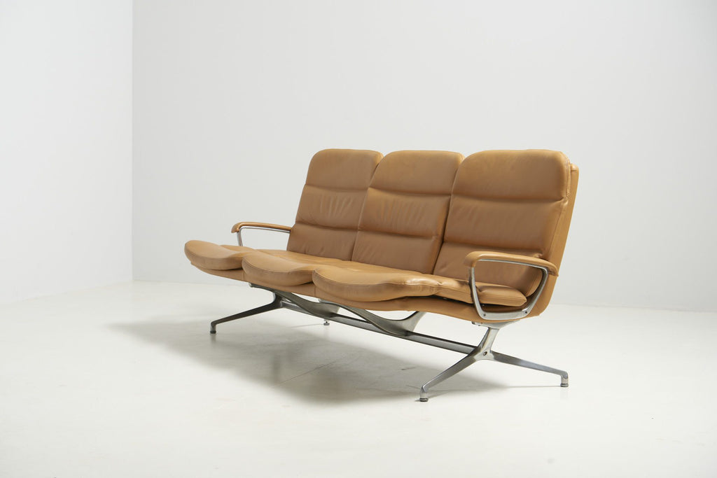 3-Seater Sofa