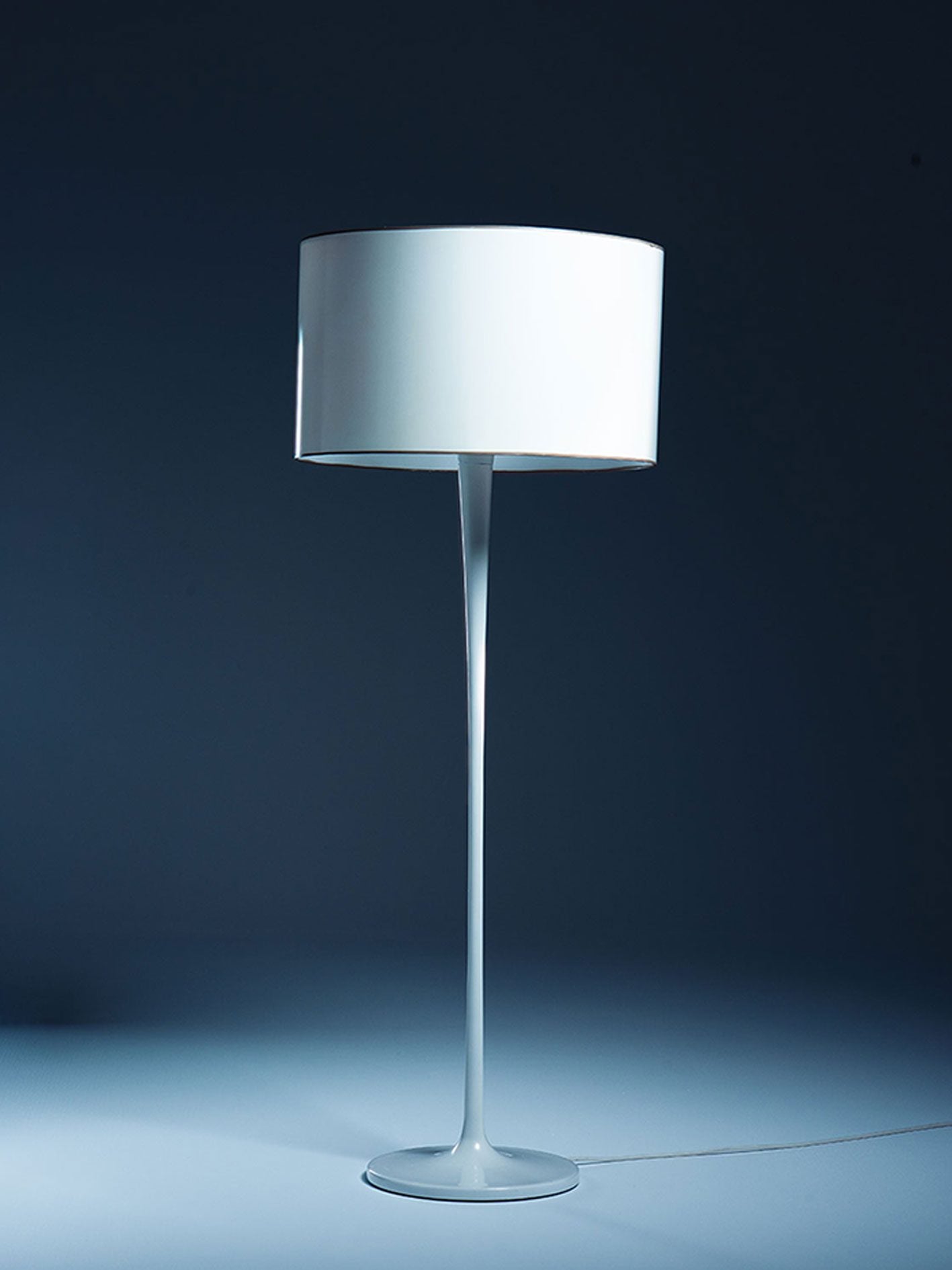 Staff Leuchten SPACE AGE FLOOR LAMP