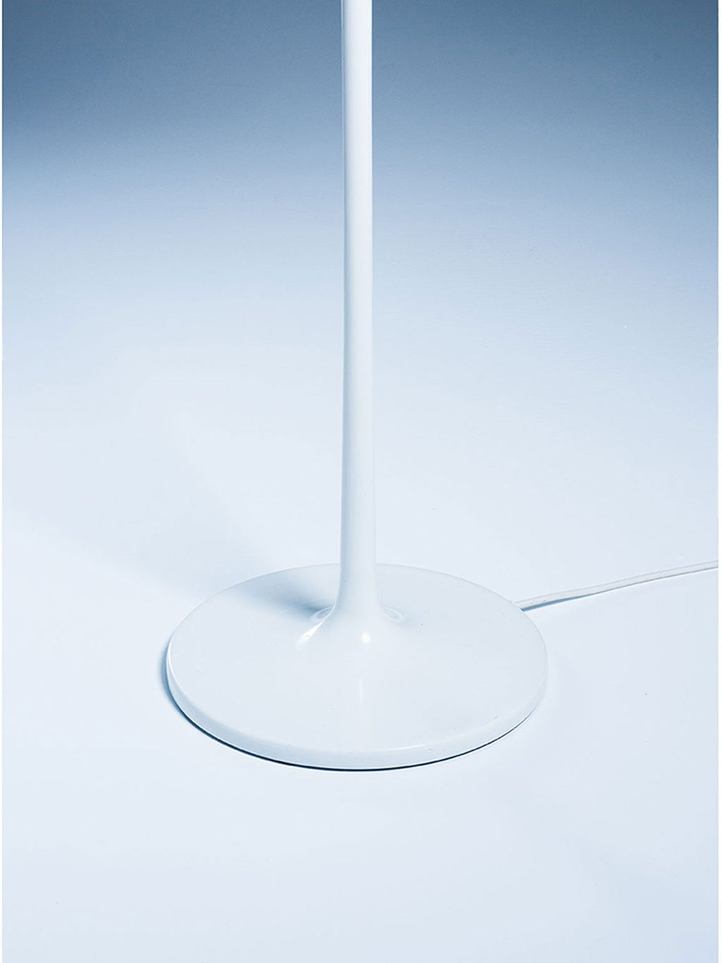 Staff Leuchten SPACE AGE FLOOR LAMP