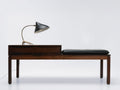 Karl-Heinz Kinsky ‘Crowfoot’ Table Lamp